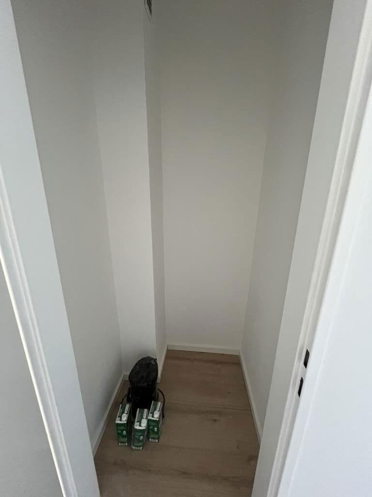 Prenájom bytu 2-izbový 51 m², Augsburg, Bavorsko Prenájom bytu 2-izbový 51 m², Augsburg, Bavorsko