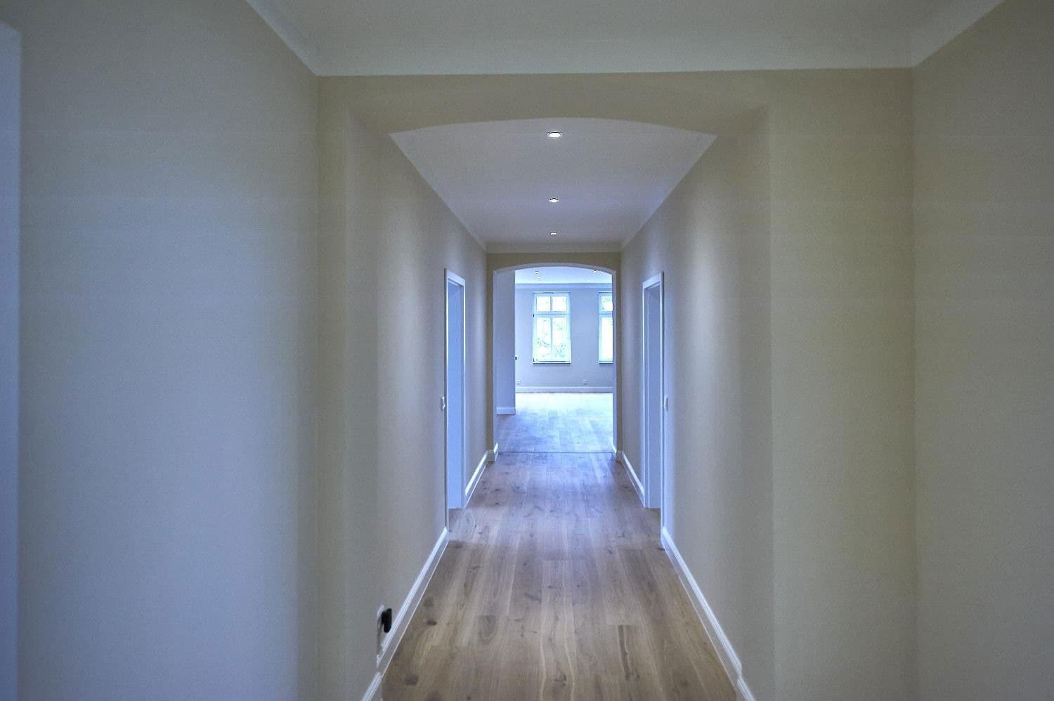 Predaj domu 624 m², pozemek 15.495 m², Gützkow, Meklenbursko-Predpomoransko Predaj domu 624 m², pozemek 15.495 m², Gützkow, Meklenbursko-Predpomoransko