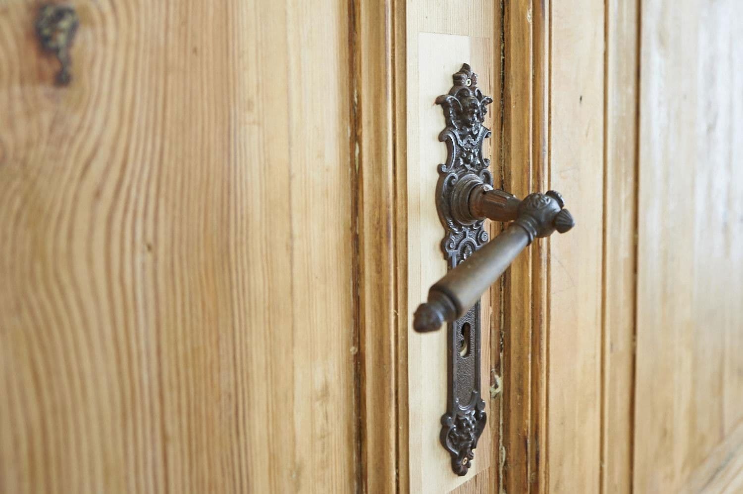 Predaj domu 624 m², pozemek 15.495 m², Gützkow, Meklenbursko-Predpomoransko Predaj domu 624 m², pozemek 15.495 m², Gützkow, Meklenbursko-Predpomoransko