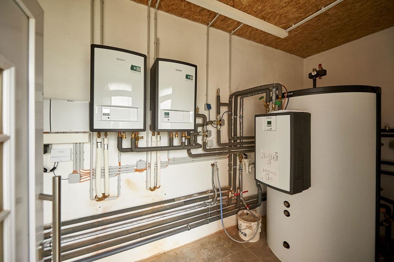 Predaj domu 624 m², pozemek 15.495 m², Gützkow, Meklenbursko-Predpomoransko Predaj domu 624 m², pozemek 15.495 m², Gützkow, Meklenbursko-Predpomoransko