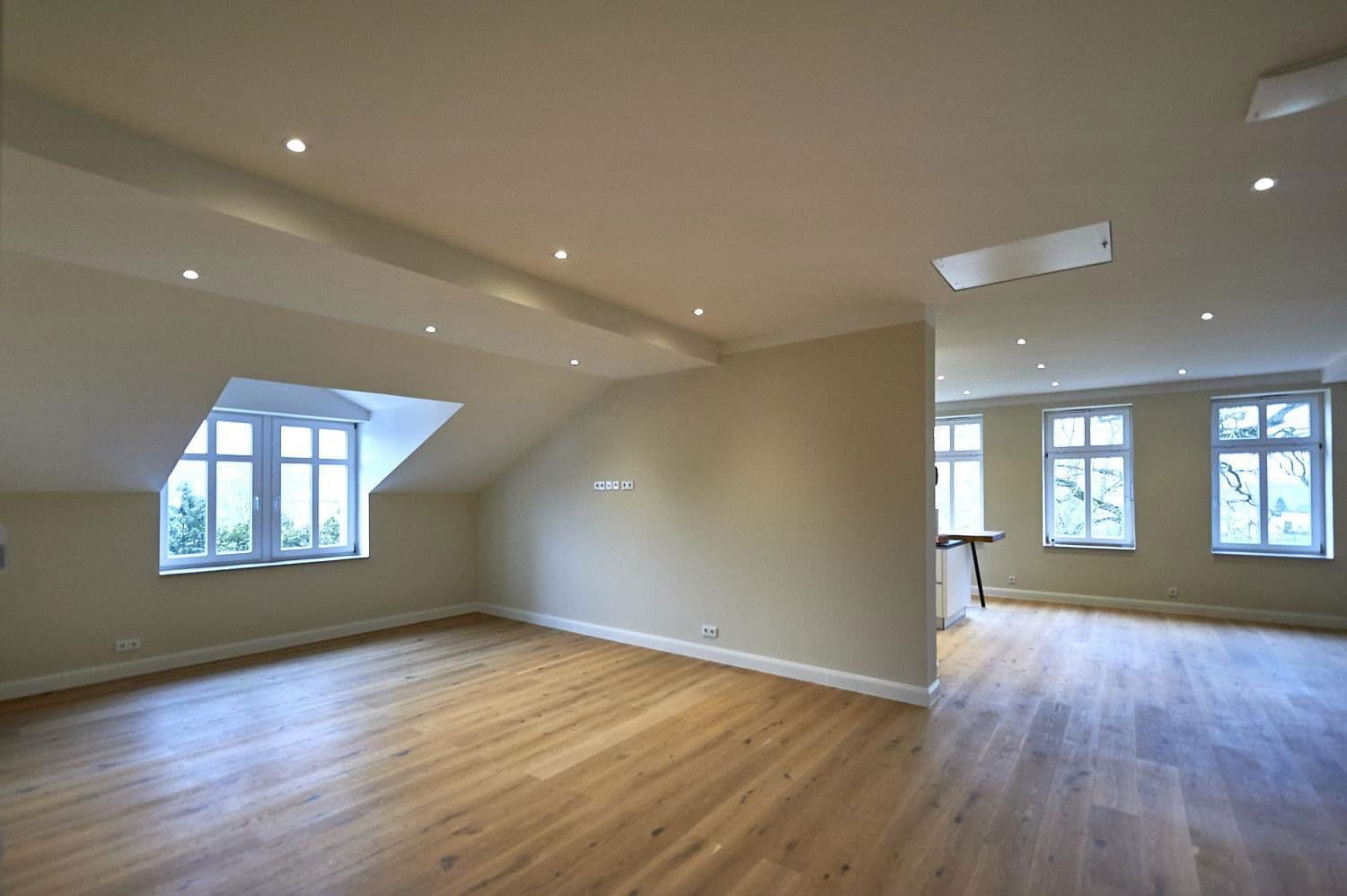 Predaj domu 624 m², pozemek 15.495 m², Gützkow, Meklenbursko-Predpomoransko Predaj domu 624 m², pozemek 15.495 m², Gützkow, Meklenbursko-Predpomoransko