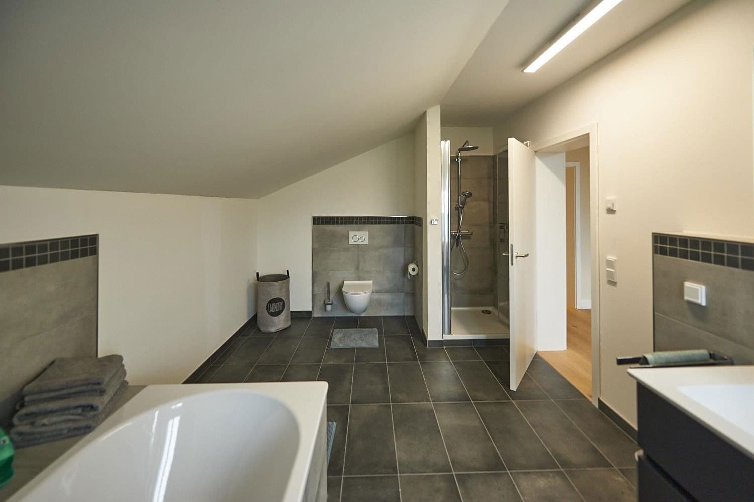 Predaj domu 624 m², pozemek 15.495 m², Gützkow, Meklenbursko-Predpomoransko Predaj domu 624 m², pozemek 15.495 m², Gützkow, Meklenbursko-Predpomoransko