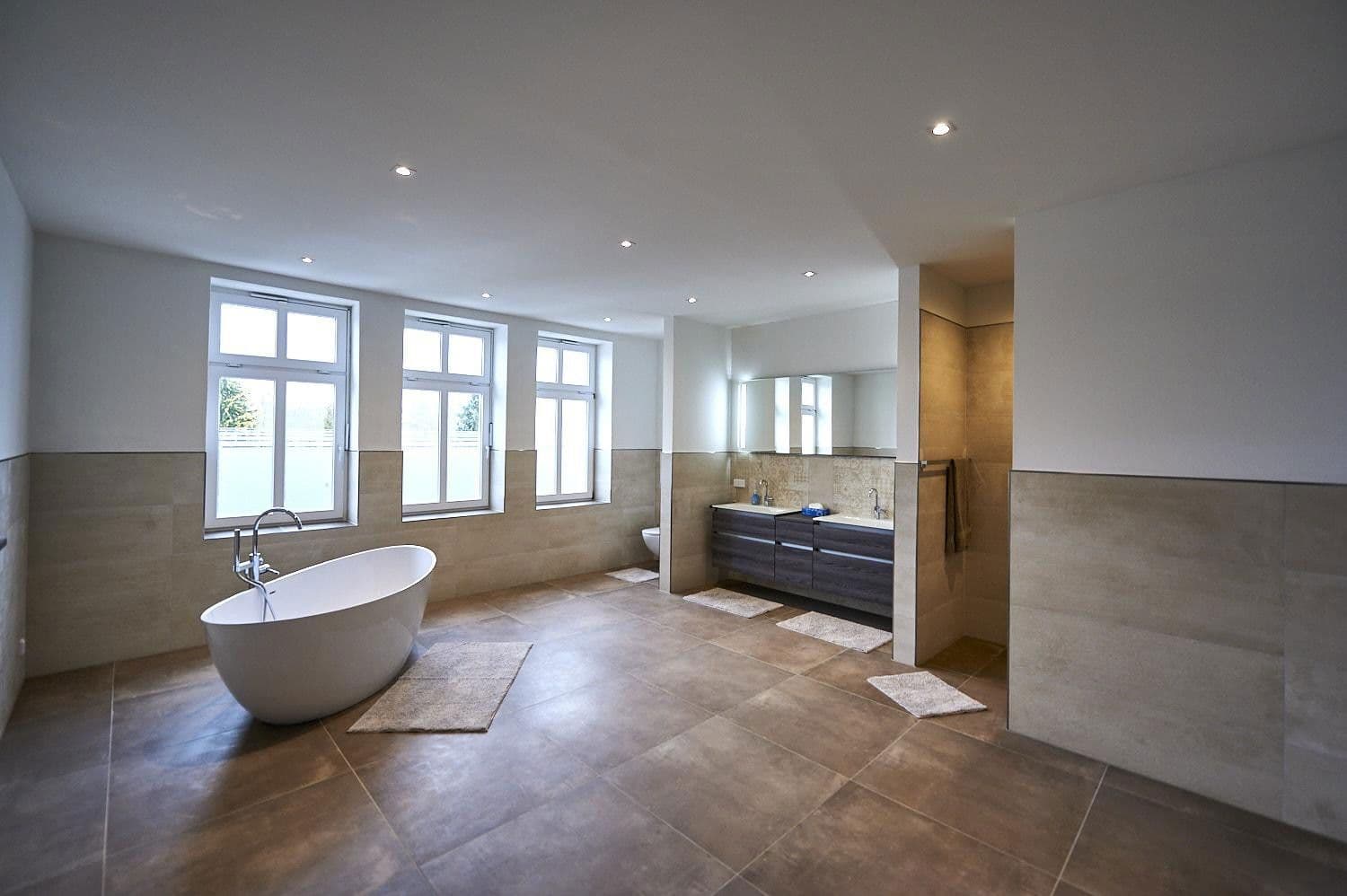 Predaj domu 624 m², pozemek 15.495 m², Gützkow, Meklenbursko-Predpomoransko Predaj domu 624 m², pozemek 15.495 m², Gützkow, Meklenbursko-Predpomoransko