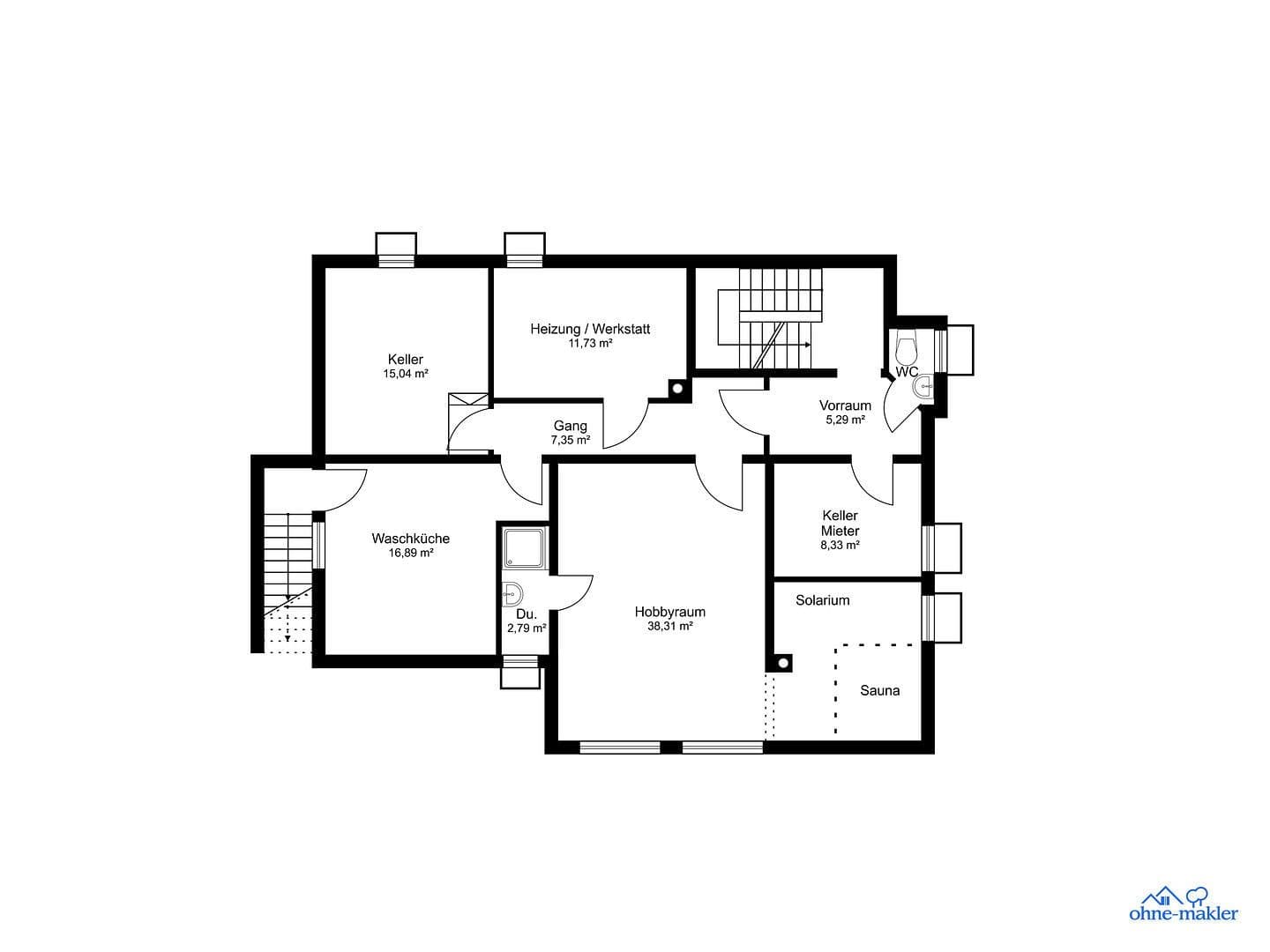 Predaj domu 234 m², pozemek 573 m², Weilheim, Bádensko-Wurttembersko Predaj domu 234 m², pozemek 573 m², Weilheim, Bádensko-Wurttembersko