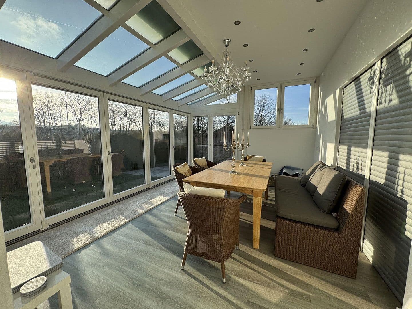 Predaj domu 234 m², pozemek 573 m², Weilheim, Bádensko-Wurttembersko Predaj domu 234 m², pozemek 573 m², Weilheim, Bádensko-Wurttembersko