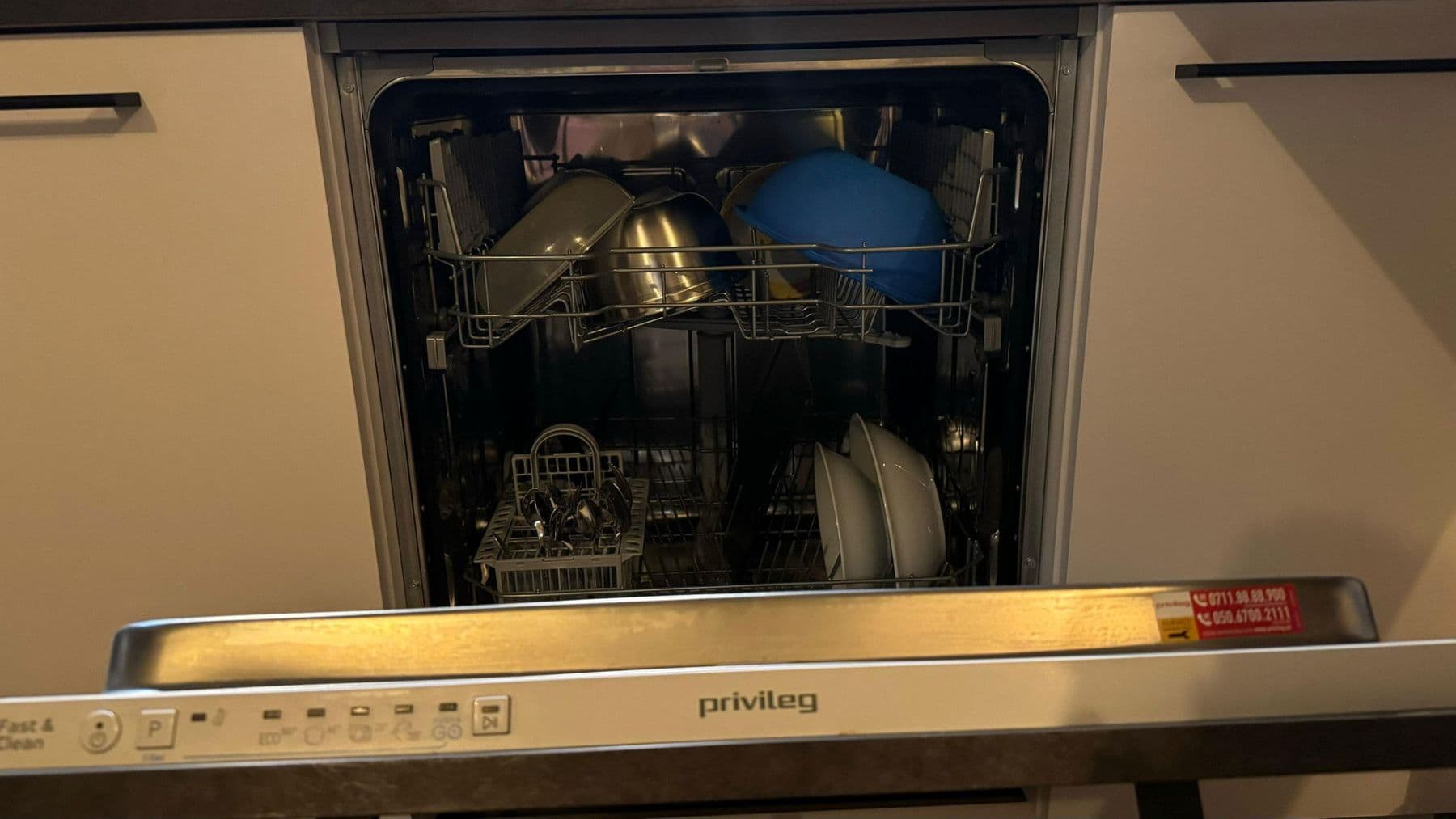 Prenájom bytu 2-izbový 59 m², Kanalweg 1, Niederstetten, Bádensko-Wurttembersko Prenájom bytu 2-izbový 59 m², Kanalweg 1, Niederstetten, Bádensko-Wurttembersko