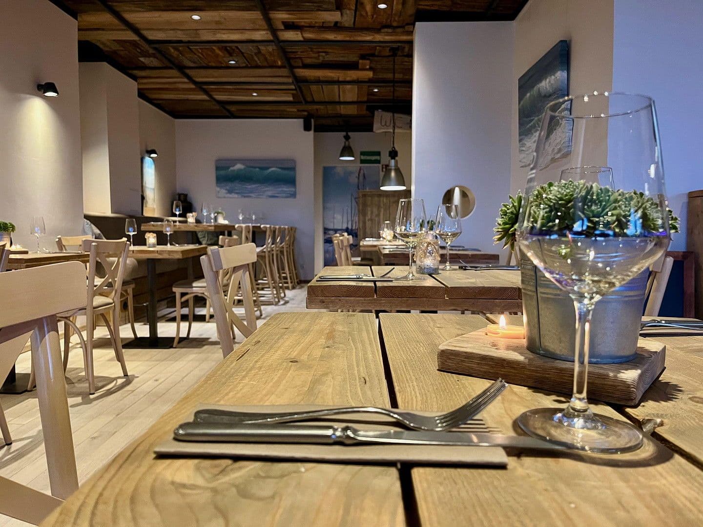 Prenájom nebytového priestoru 212 m², Neustadt in Holstein, Šlezvicko-Holštajnsko Prenájom nebytového priestoru 212 m², Neustadt in Holstein, Šlezvicko-Holštajnsko