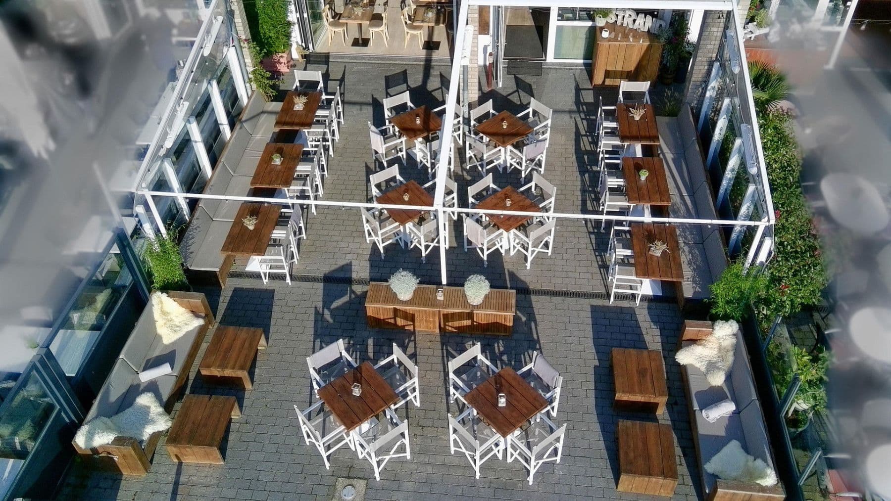 Prenájom nebytového priestoru 212 m², Neustadt in Holstein, Šlezvicko-Holštajnsko Prenájom nebytového priestoru 212 m², Neustadt in Holstein, Šlezvicko-Holštajnsko