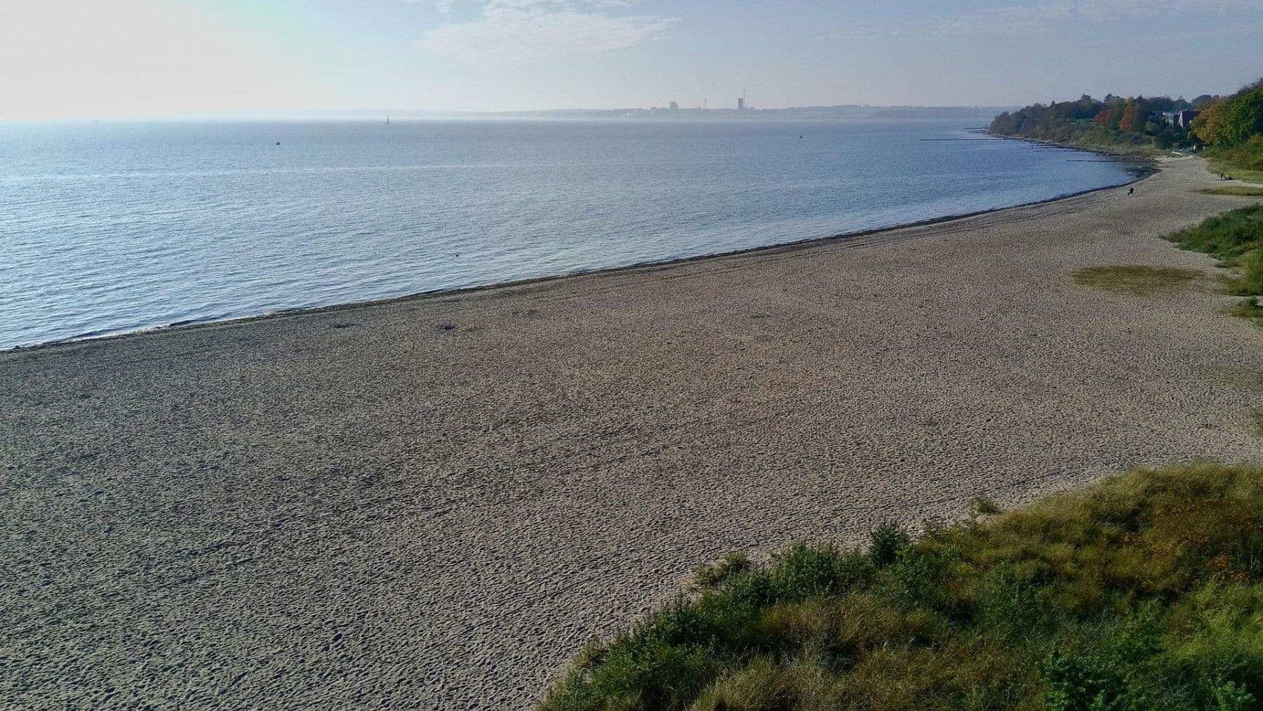 Prenájom nebytového priestoru 212 m², Neustadt in Holstein, Šlezvicko-Holštajnsko Prenájom nebytového priestoru 212 m², Neustadt in Holstein, Šlezvicko-Holštajnsko