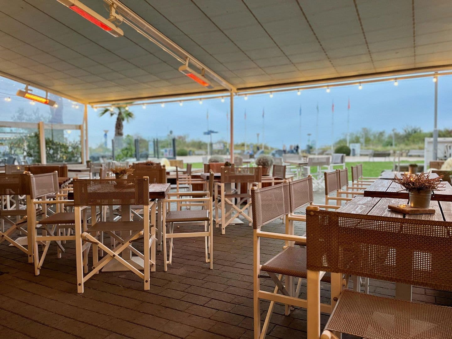 Prenájom nebytového priestoru 212 m², Neustadt in Holstein, Šlezvicko-Holštajnsko Prenájom nebytového priestoru 212 m², Neustadt in Holstein, Šlezvicko-Holštajnsko