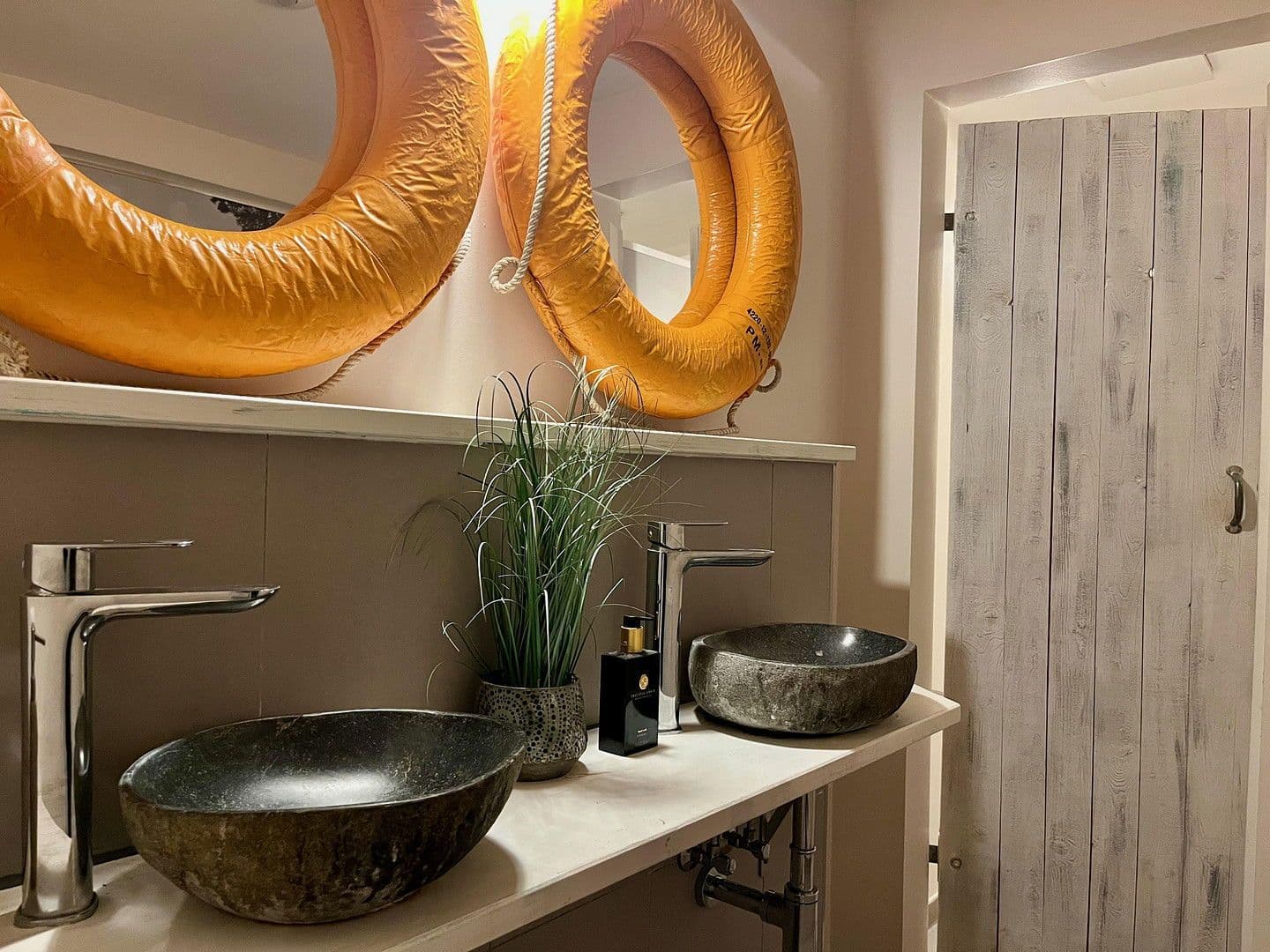 Prenájom nebytového priestoru 212 m², Neustadt in Holstein, Šlezvicko-Holštajnsko Prenájom nebytového priestoru 212 m², Neustadt in Holstein, Šlezvicko-Holštajnsko