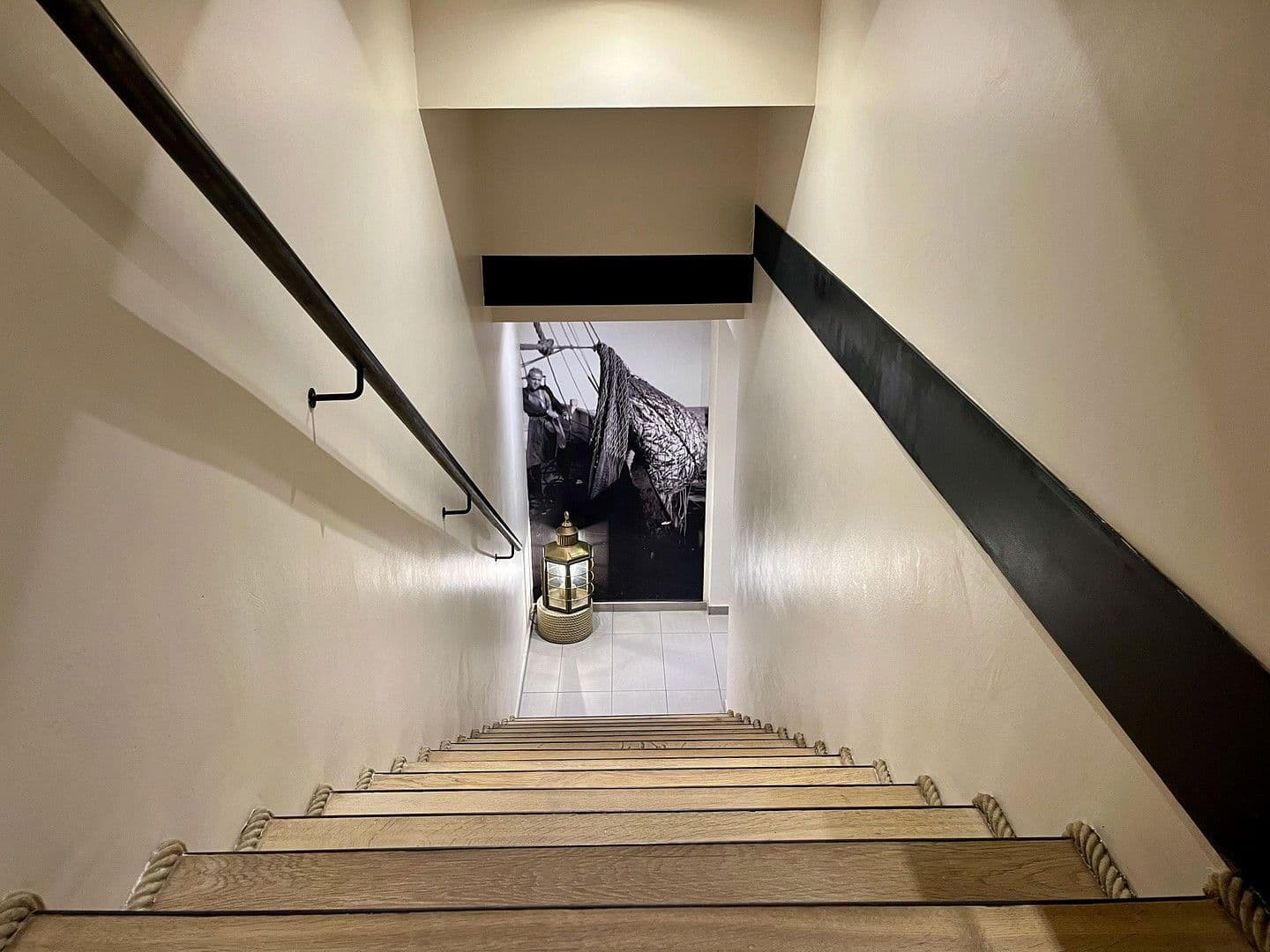 Prenájom nebytového priestoru 212 m², Neustadt in Holstein, Šlezvicko-Holštajnsko Prenájom nebytového priestoru 212 m², Neustadt in Holstein, Šlezvicko-Holštajnsko