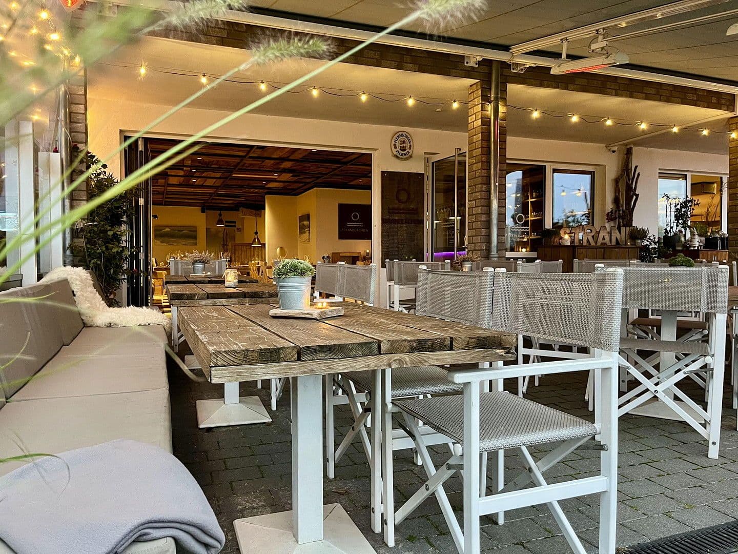 Prenájom nebytového priestoru 212 m², Neustadt in Holstein, Šlezvicko-Holštajnsko Prenájom nebytového priestoru 212 m², Neustadt in Holstein, Šlezvicko-Holštajnsko