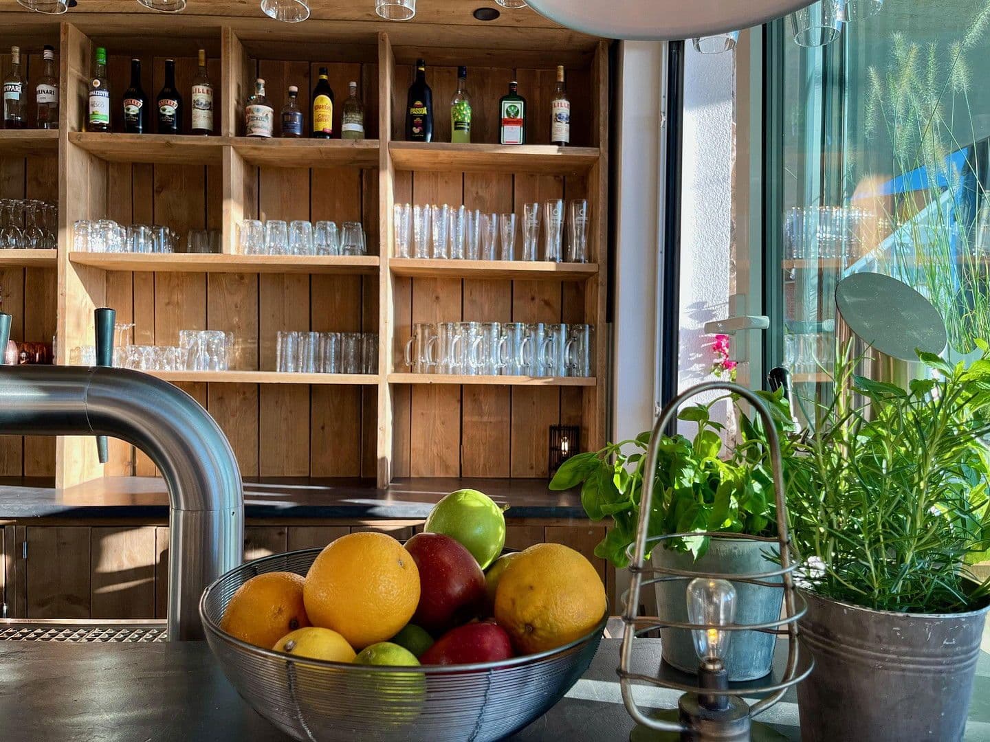 Prenájom nebytového priestoru 212 m², Neustadt in Holstein, Šlezvicko-Holštajnsko Prenájom nebytového priestoru 212 m², Neustadt in Holstein, Šlezvicko-Holštajnsko