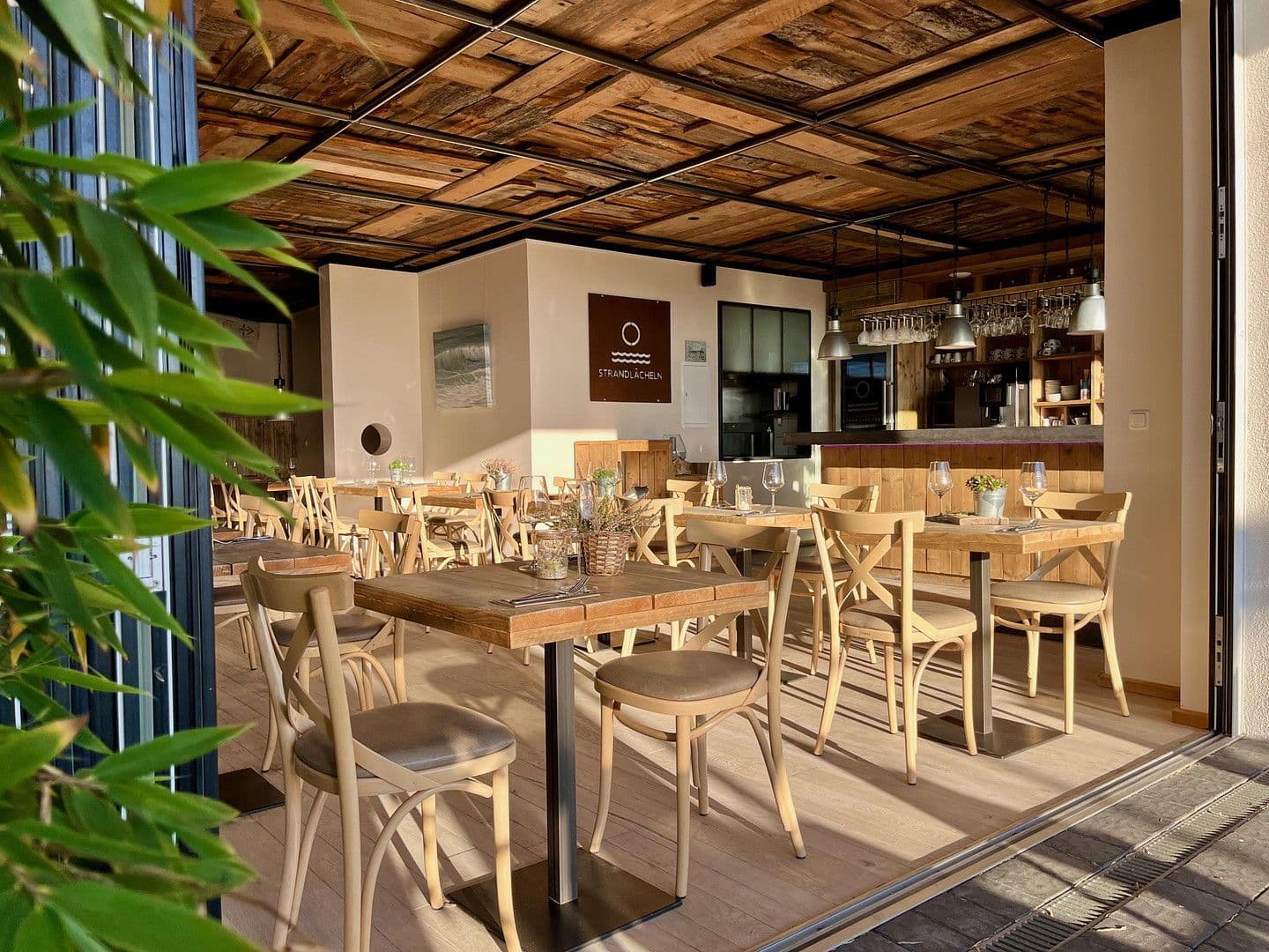 Prenájom nebytového priestoru 212 m², Neustadt in Holstein, Šlezvicko-Holštajnsko Prenájom nebytového priestoru 212 m², Neustadt in Holstein, Šlezvicko-Holštajnsko