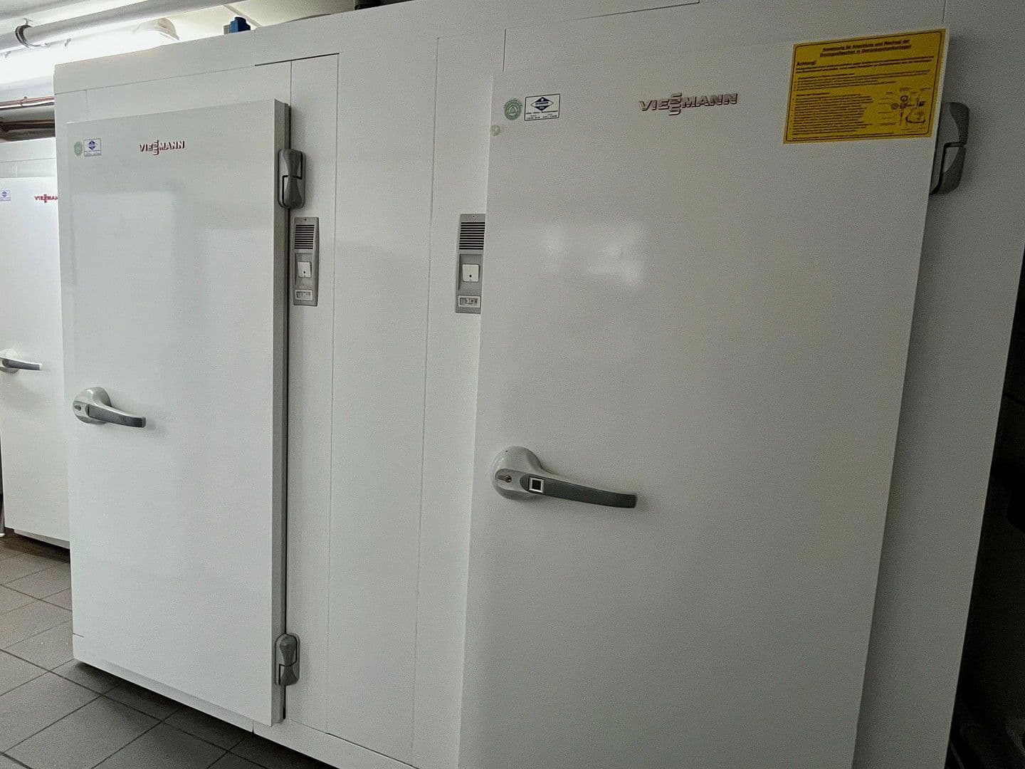 Prenájom nebytového priestoru 212 m², Neustadt in Holstein, Šlezvicko-Holštajnsko Prenájom nebytového priestoru 212 m², Neustadt in Holstein, Šlezvicko-Holštajnsko