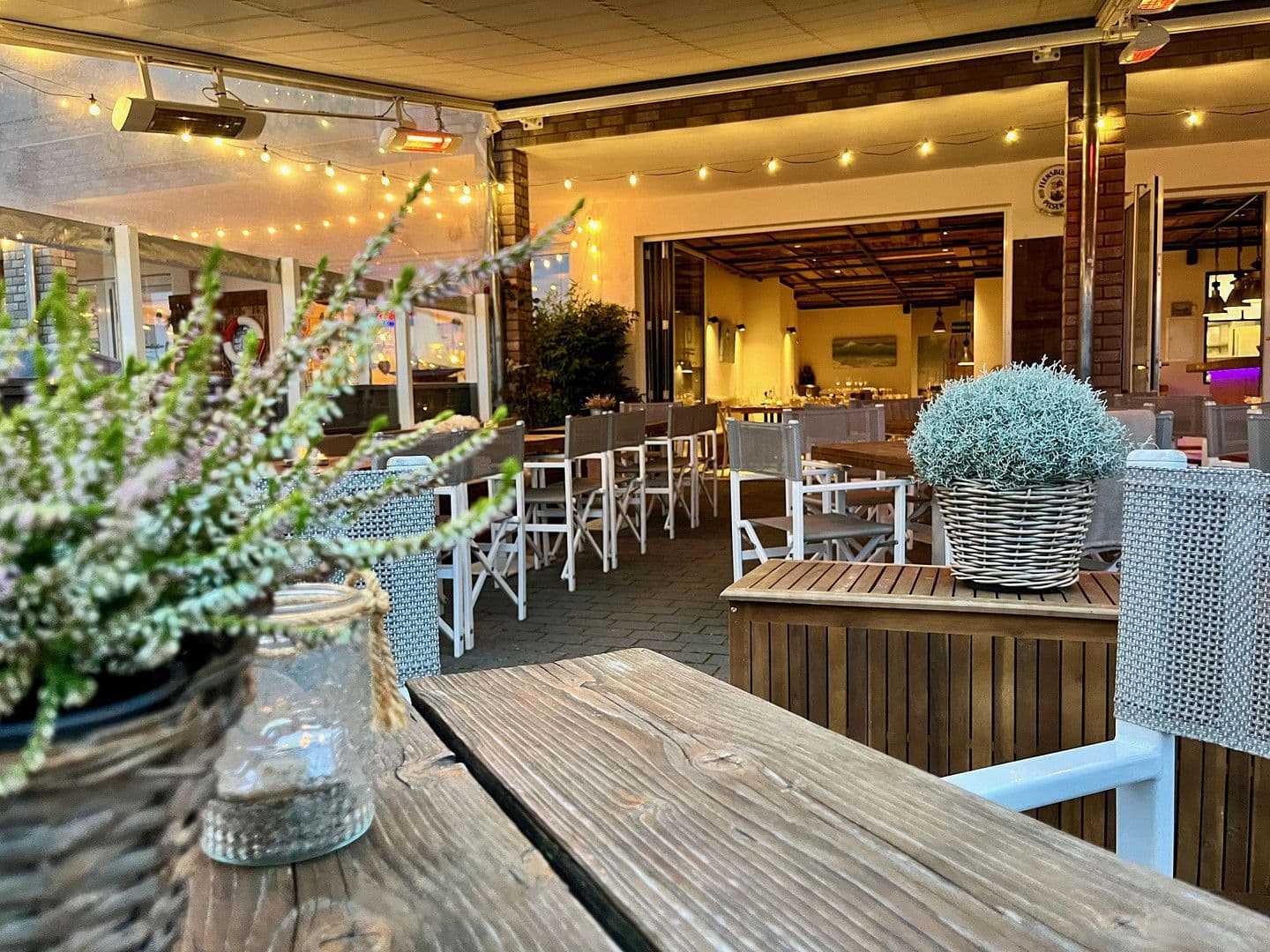 Prenájom nebytového priestoru 212 m², Neustadt in Holstein, Šlezvicko-Holštajnsko Prenájom nebytového priestoru 212 m², Neustadt in Holstein, Šlezvicko-Holštajnsko