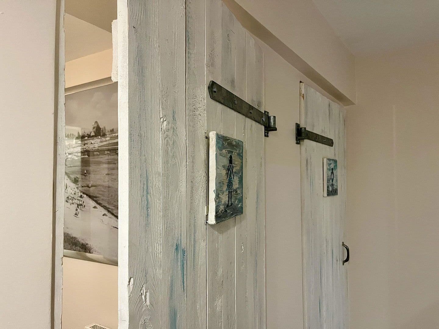 Prenájom nebytového priestoru 212 m², Neustadt in Holstein, Šlezvicko-Holštajnsko Prenájom nebytového priestoru 212 m², Neustadt in Holstein, Šlezvicko-Holštajnsko