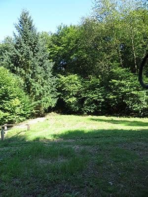 Predaj pozemku 8.326 m², Wiesengrund, Waldesch, Porýnie-Falcko Predaj pozemku 8.326 m², Wiesengrund, Waldesch, Porýnie-Falcko