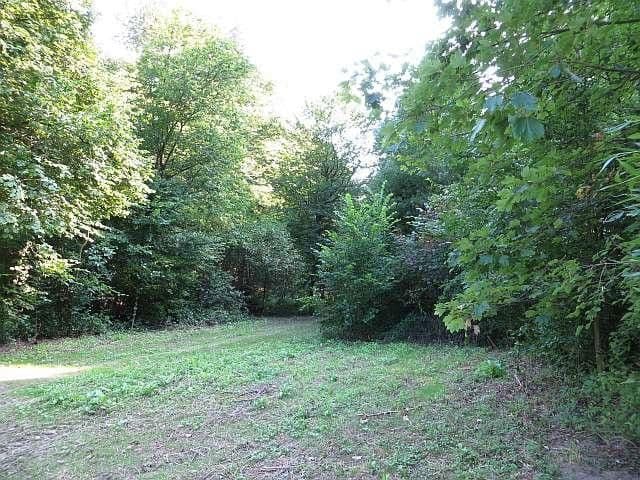 Predaj pozemku 8.326 m², Wiesengrund, Waldesch, Porýnie-Falcko Predaj pozemku 8.326 m², Wiesengrund, Waldesch, Porýnie-Falcko