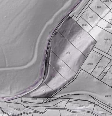 Predaj pozemku 8.326 m², Wiesengrund, Waldesch, Porýnie-Falcko Predaj pozemku 8.326 m², Wiesengrund, Waldesch, Porýnie-Falcko