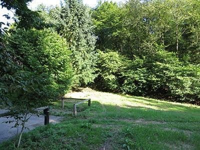 Predaj pozemku 8.326 m², Wiesengrund, Waldesch, Porýnie-Falcko Predaj pozemku 8.326 m², Wiesengrund, Waldesch, Porýnie-Falcko