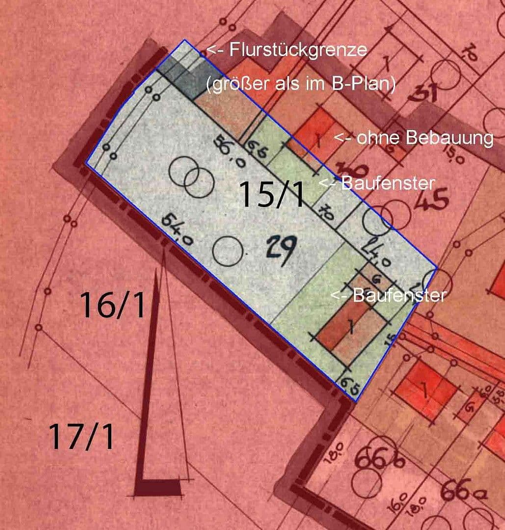 Predaj pozemku 8.326 m², Wiesengrund, Waldesch, Porýnie-Falcko Predaj pozemku 8.326 m², Wiesengrund, Waldesch, Porýnie-Falcko