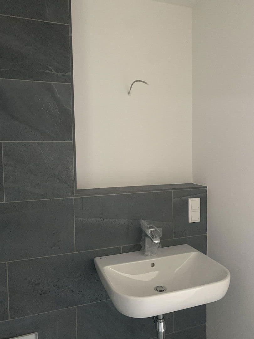 Prenájom bytu 1-izbový 23 m², Comeniusstrasse 22, Leipzig, Sasko Prenájom bytu 1-izbový 23 m², Comeniusstrasse 22, Leipzig, Sasko