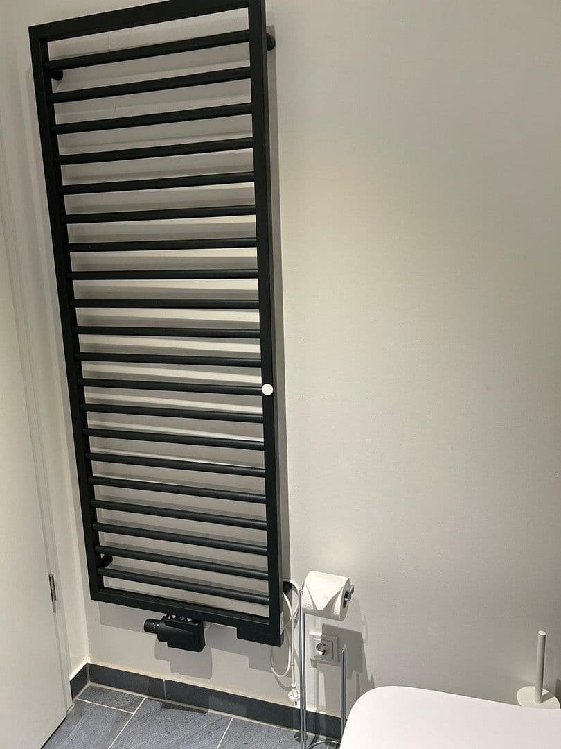 Prenájom bytu 1-izbový 23 m², Comeniusstrasse 22, Leipzig, Sasko Prenájom bytu 1-izbový 23 m², Comeniusstrasse 22, Leipzig, Sasko