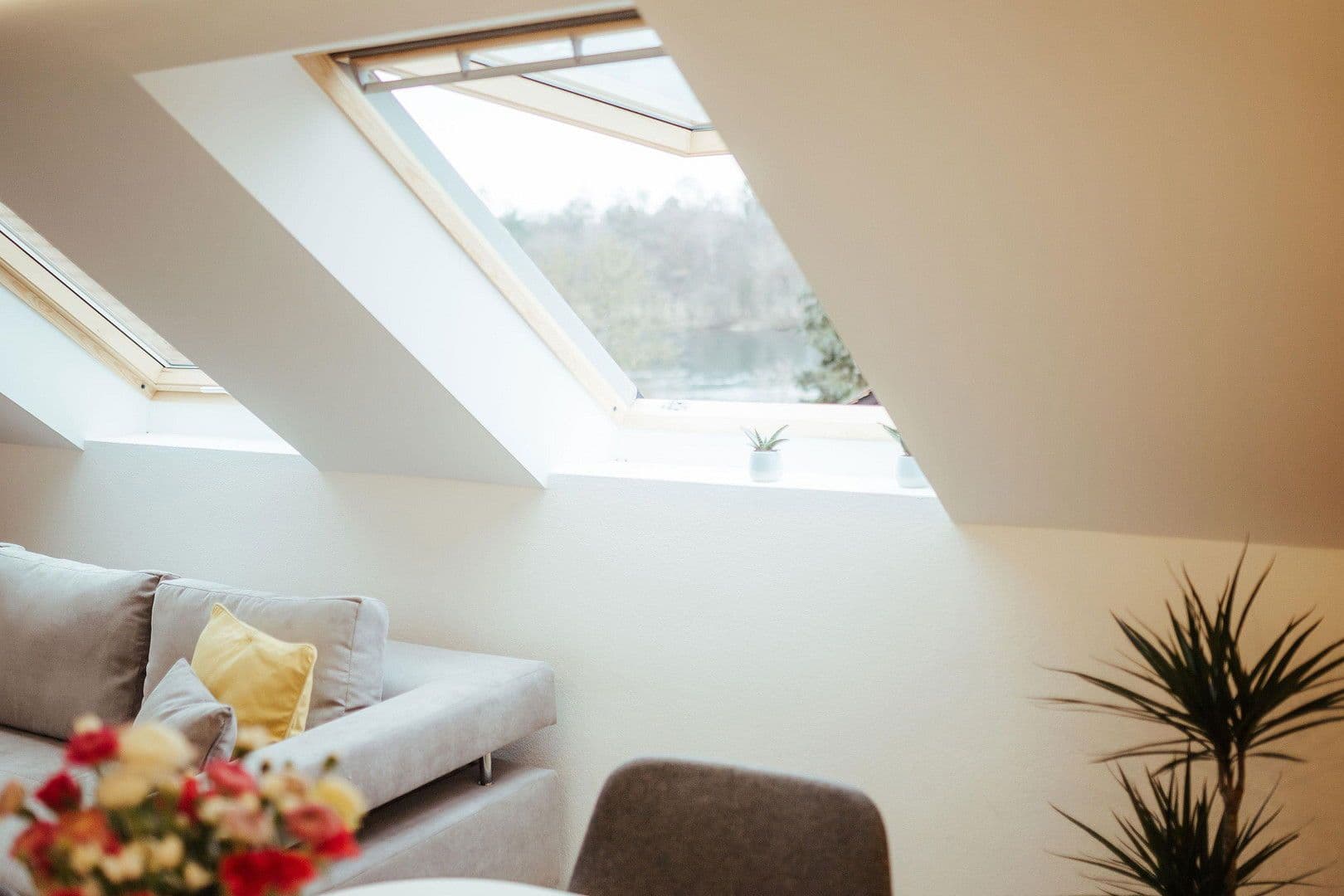 Prenájom bytu 3-izbový 70 m², Kehlhofstr. 19, Büsingen am Hochrhein, Bádensko-Wurttembersko Prenájom bytu 3-izbový 70 m², Kehlhofstr. 19, Büsingen am Hochrhein, Bádensko-Wurttembersko