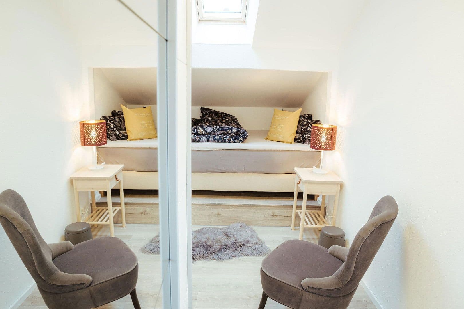 Prenájom bytu 3-izbový 70 m², Kehlhofstr. 19, Büsingen am Hochrhein, Bádensko-Wurttembersko Prenájom bytu 3-izbový 70 m², Kehlhofstr. 19, Büsingen am Hochrhein, Bádensko-Wurttembersko