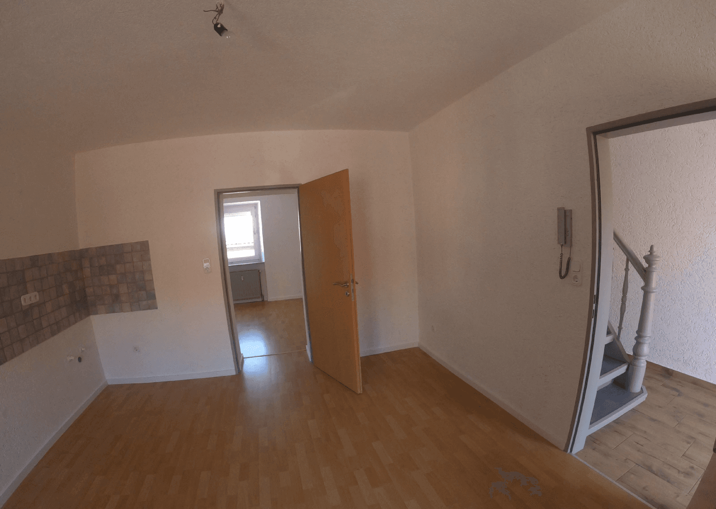 Predaj domu 232 m², pozemek 466 m², Bürgermeister-Regitz-Str. 61, Neunkirchen, Sársko Predaj domu 232 m², pozemek 466 m², Bürgermeister-Regitz-Str. 61, Neunkirchen, Sársko