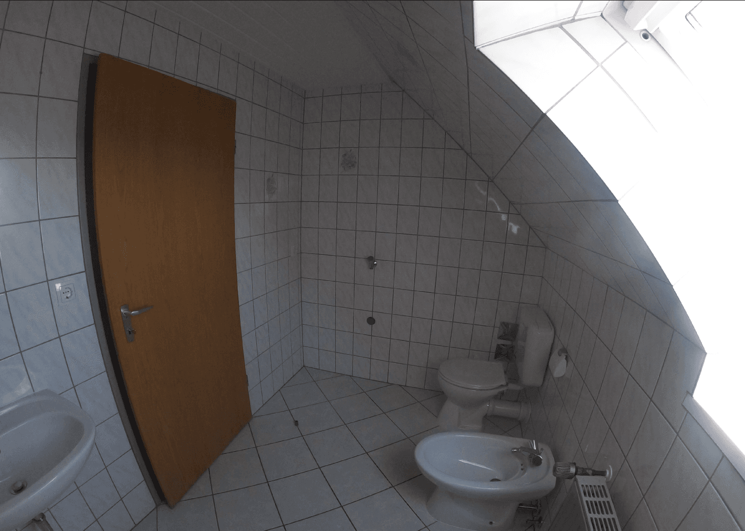 Predaj domu 232 m², pozemek 466 m², Bürgermeister-Regitz-Str. 61, Neunkirchen, Sársko Predaj domu 232 m², pozemek 466 m², Bürgermeister-Regitz-Str. 61, Neunkirchen, Sársko