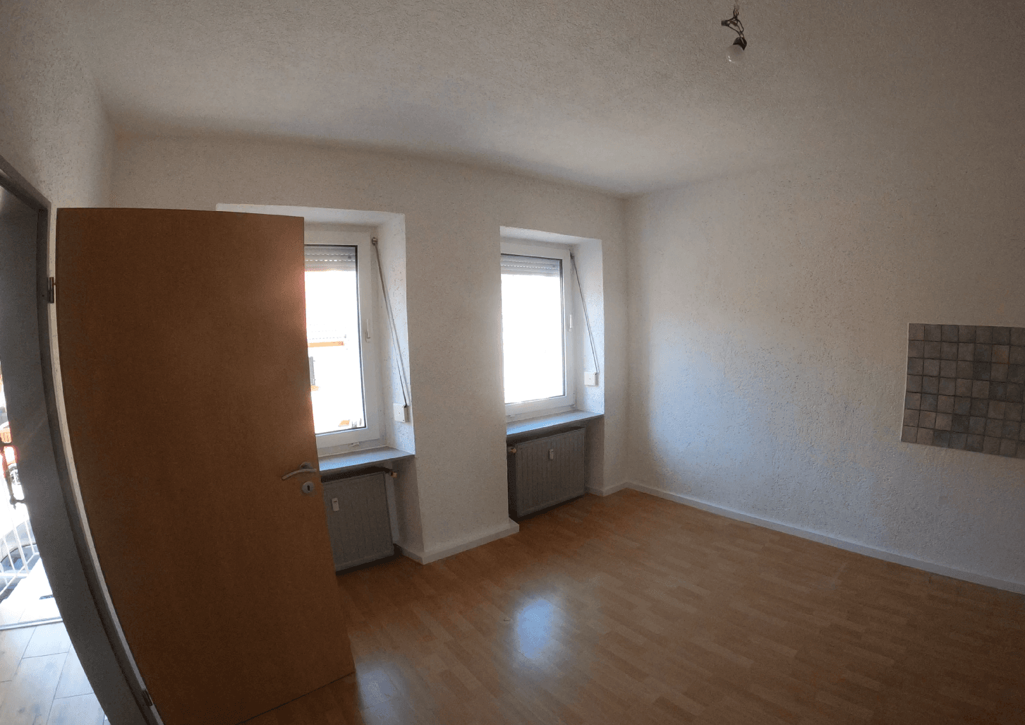 Predaj domu 232 m², pozemek 466 m², Bürgermeister-Regitz-Str. 61, Neunkirchen, Sársko Predaj domu 232 m², pozemek 466 m², Bürgermeister-Regitz-Str. 61, Neunkirchen, Sársko