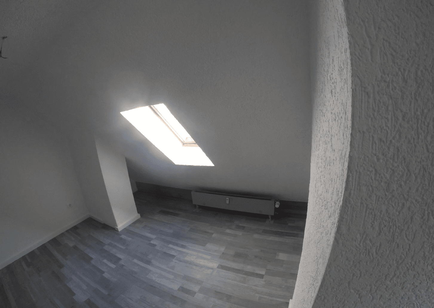 Predaj domu 232 m², pozemek 466 m², Bürgermeister-Regitz-Str. 61, Neunkirchen, Sársko Predaj domu 232 m², pozemek 466 m², Bürgermeister-Regitz-Str. 61, Neunkirchen, Sársko