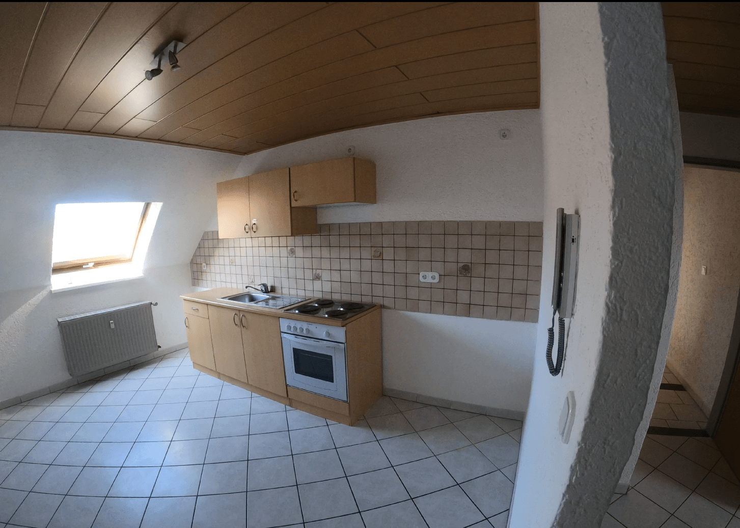 Predaj domu 232 m², pozemek 466 m², Bürgermeister-Regitz-Str. 61, Neunkirchen, Sársko Predaj domu 232 m², pozemek 466 m², Bürgermeister-Regitz-Str. 61, Neunkirchen, Sársko