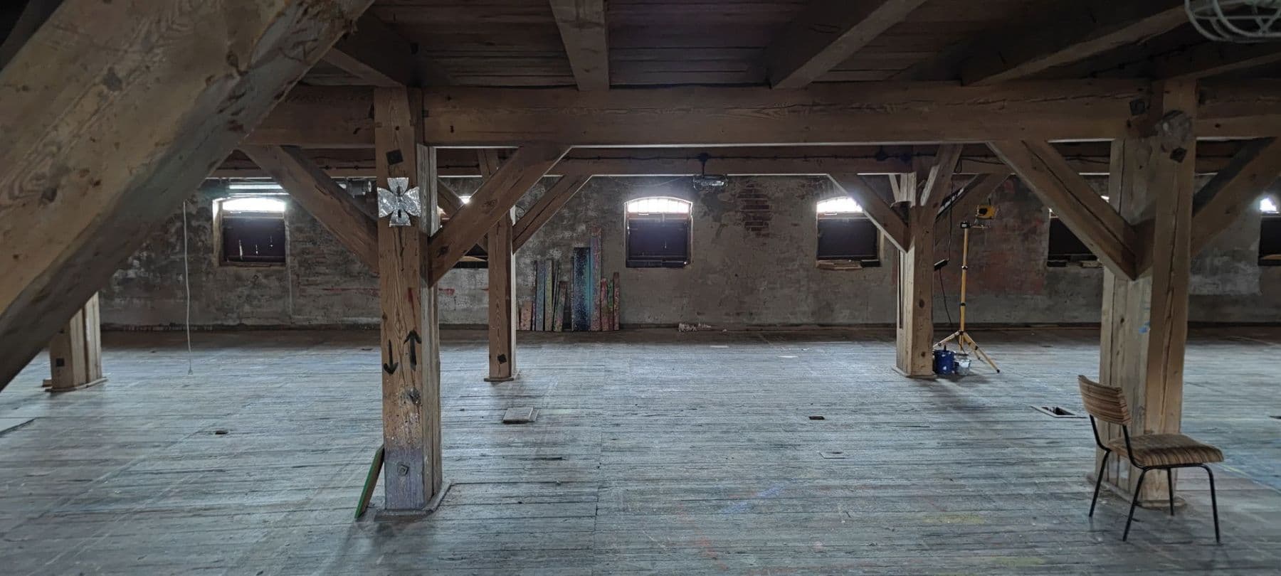 Predaj nebytového priestoru 50.000 m², Klocksin, Meklenbursko-Predpomoransko Predaj nebytového priestoru 50.000 m², Klocksin, Meklenbursko-Predpomoransko