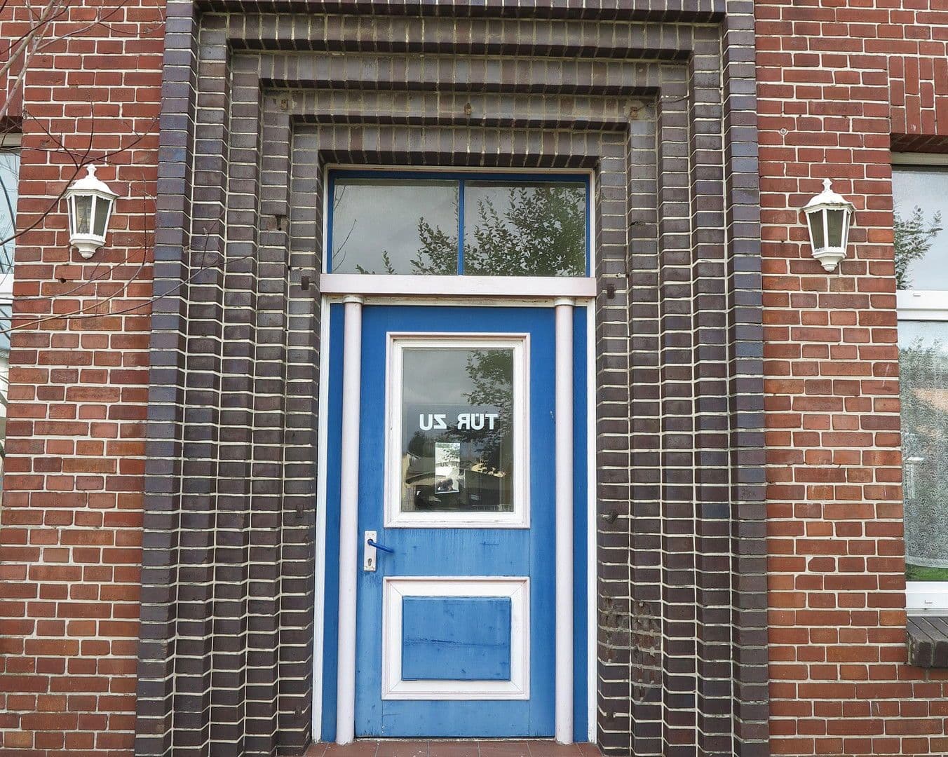 Predaj domu 6.000 m², pozemek 6.000 m², Malchin, Meklenbursko-Predpomoransko Predaj domu 6.000 m², pozemek 6.000 m², Malchin, Meklenbursko-Predpomoransko