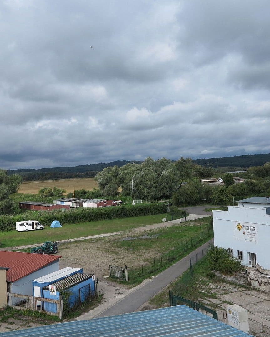 Predaj domu 6.000 m², pozemek 6.000 m², Malchin, Meklenbursko-Predpomoransko Predaj domu 6.000 m², pozemek 6.000 m², Malchin, Meklenbursko-Predpomoransko