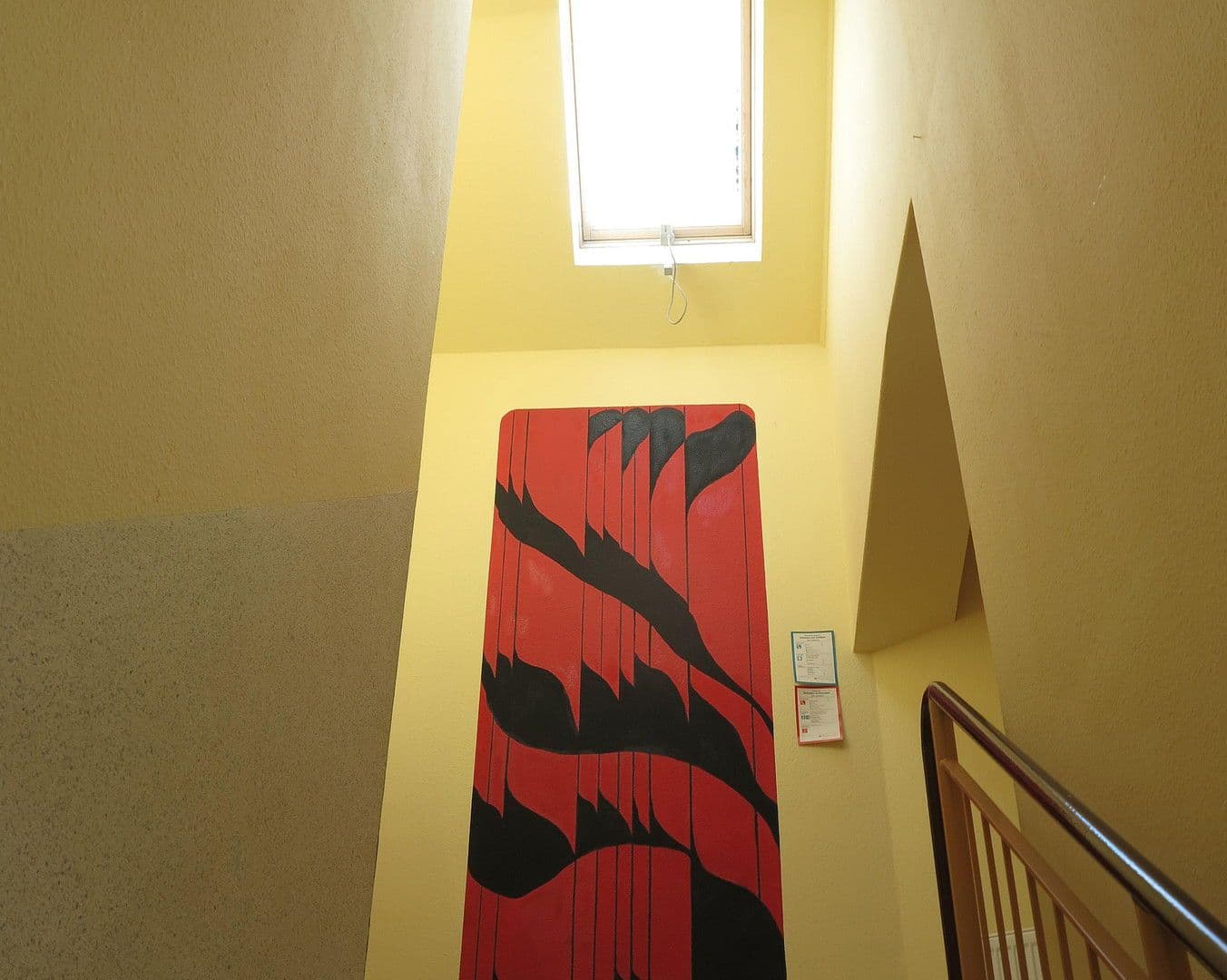 Predaj domu 6.000 m², pozemek 6.000 m², Malchin, Meklenbursko-Predpomoransko Predaj domu 6.000 m², pozemek 6.000 m², Malchin, Meklenbursko-Predpomoransko