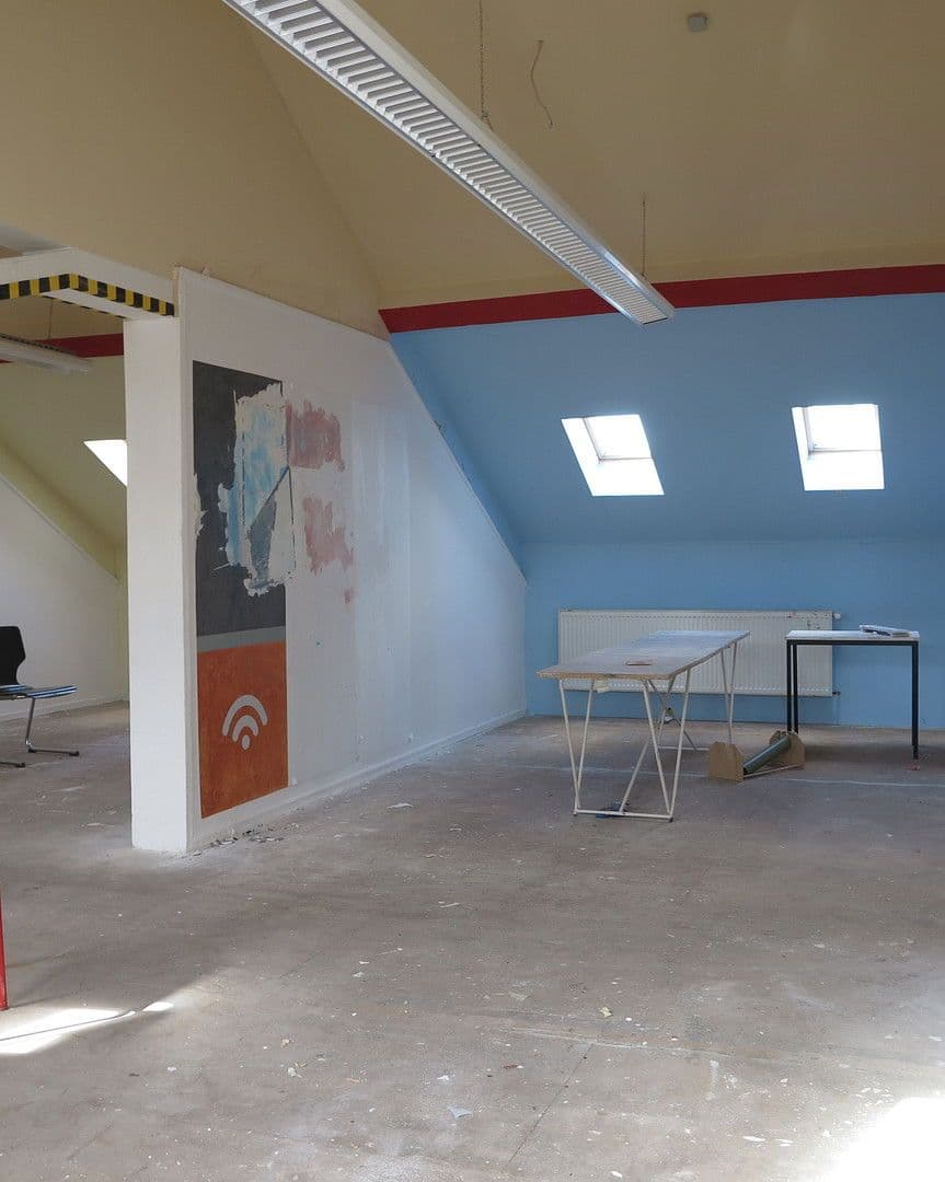 Predaj domu 6.000 m², pozemek 6.000 m², Malchin, Meklenbursko-Predpomoransko Predaj domu 6.000 m², pozemek 6.000 m², Malchin, Meklenbursko-Predpomoransko