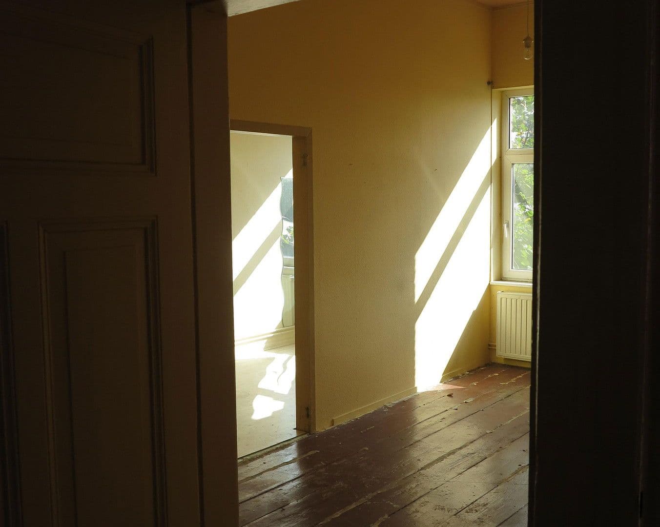 Predaj domu 6.000 m², pozemek 6.000 m², Malchin, Meklenbursko-Predpomoransko Predaj domu 6.000 m², pozemek 6.000 m², Malchin, Meklenbursko-Predpomoransko