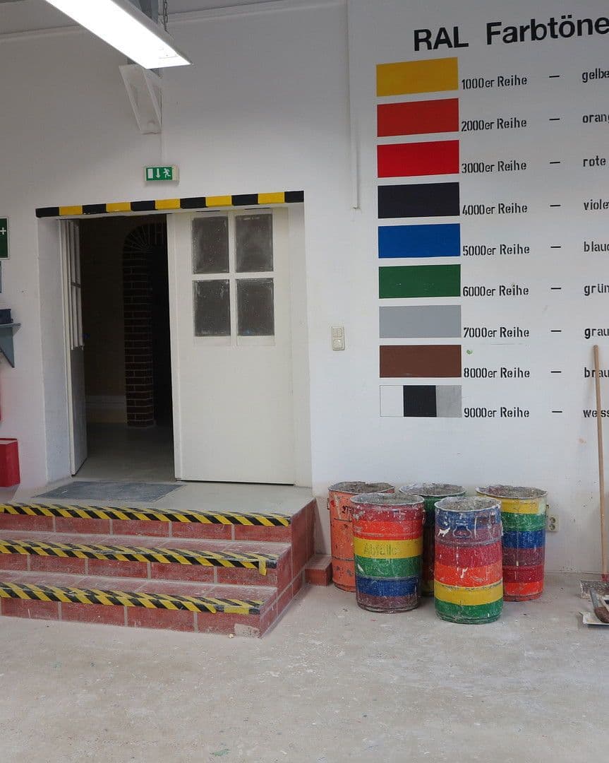 Predaj domu 6.000 m², pozemek 6.000 m², Malchin, Meklenbursko-Predpomoransko Predaj domu 6.000 m², pozemek 6.000 m², Malchin, Meklenbursko-Predpomoransko