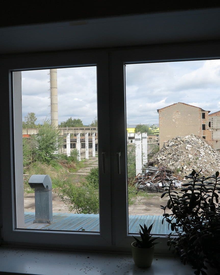 Predaj domu 6.000 m², pozemek 6.000 m², Malchin, Meklenbursko-Predpomoransko Predaj domu 6.000 m², pozemek 6.000 m², Malchin, Meklenbursko-Predpomoransko