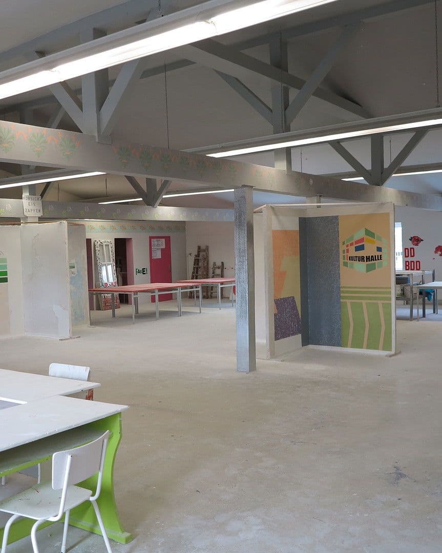 Predaj domu 6.000 m², pozemek 6.000 m², Malchin, Meklenbursko-Predpomoransko Predaj domu 6.000 m², pozemek 6.000 m², Malchin, Meklenbursko-Predpomoransko