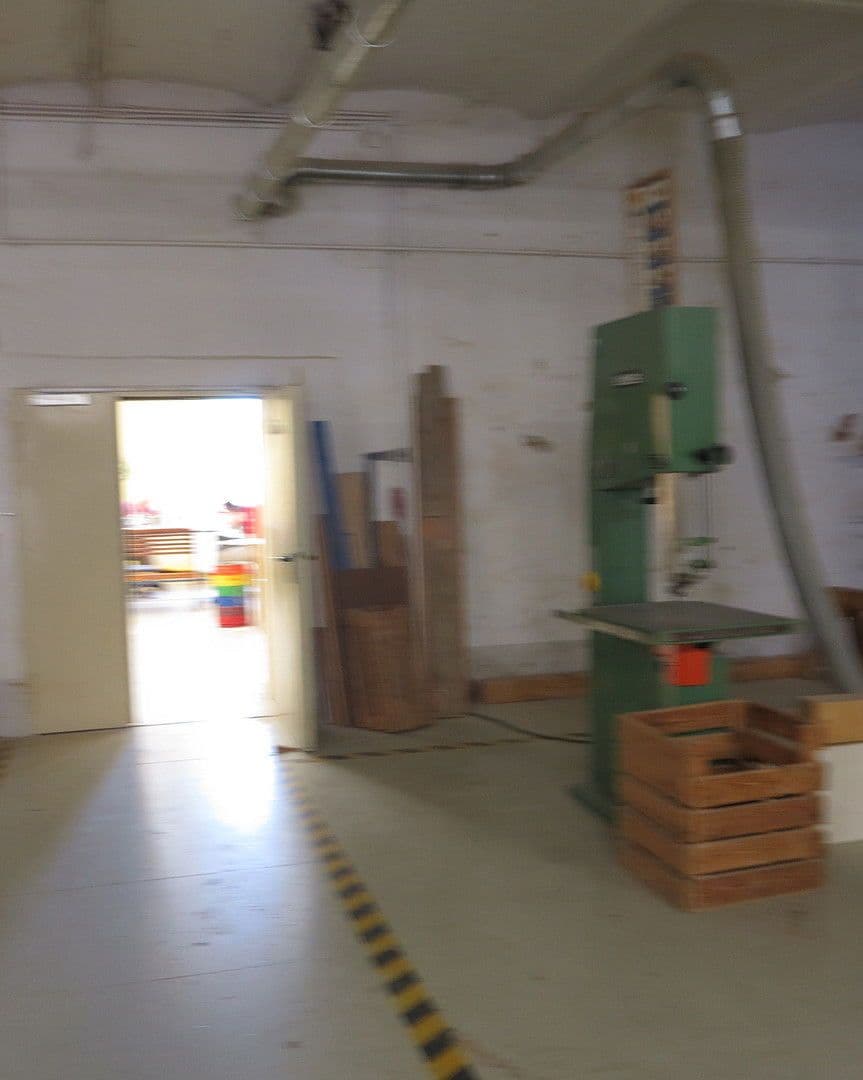 Predaj domu 6.000 m², pozemek 6.000 m², Malchin, Meklenbursko-Predpomoransko Predaj domu 6.000 m², pozemek 6.000 m², Malchin, Meklenbursko-Predpomoransko