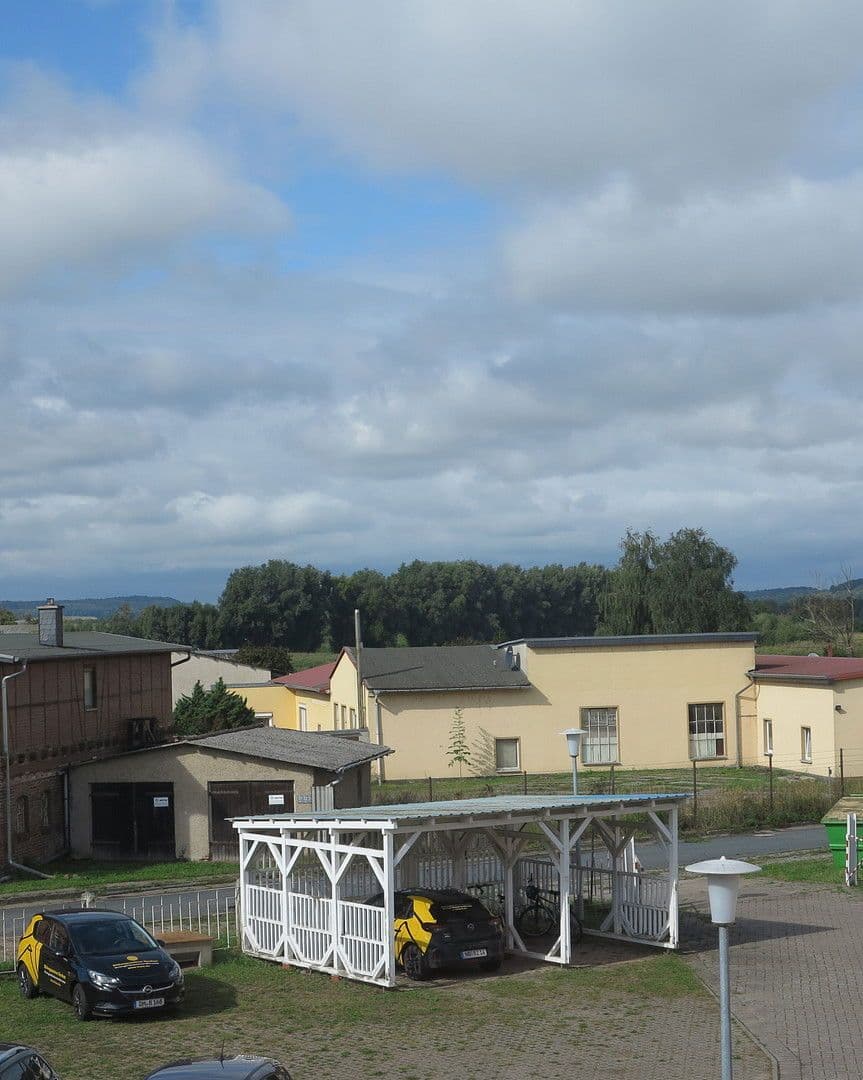 Predaj domu 6.000 m², pozemek 6.000 m², Malchin, Meklenbursko-Predpomoransko Predaj domu 6.000 m², pozemek 6.000 m², Malchin, Meklenbursko-Predpomoransko