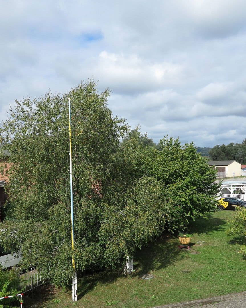 Predaj domu 6.000 m², pozemek 6.000 m², Malchin, Meklenbursko-Predpomoransko Predaj domu 6.000 m², pozemek 6.000 m², Malchin, Meklenbursko-Predpomoransko