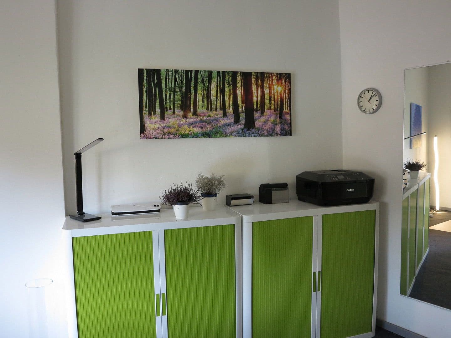 Predaj domu 3.600 m², pozemek 8.126 m², Zettemin, Meklenbursko-Predpomoransko Predaj domu 3.600 m², pozemek 8.126 m², Zettemin, Meklenbursko-Predpomoransko