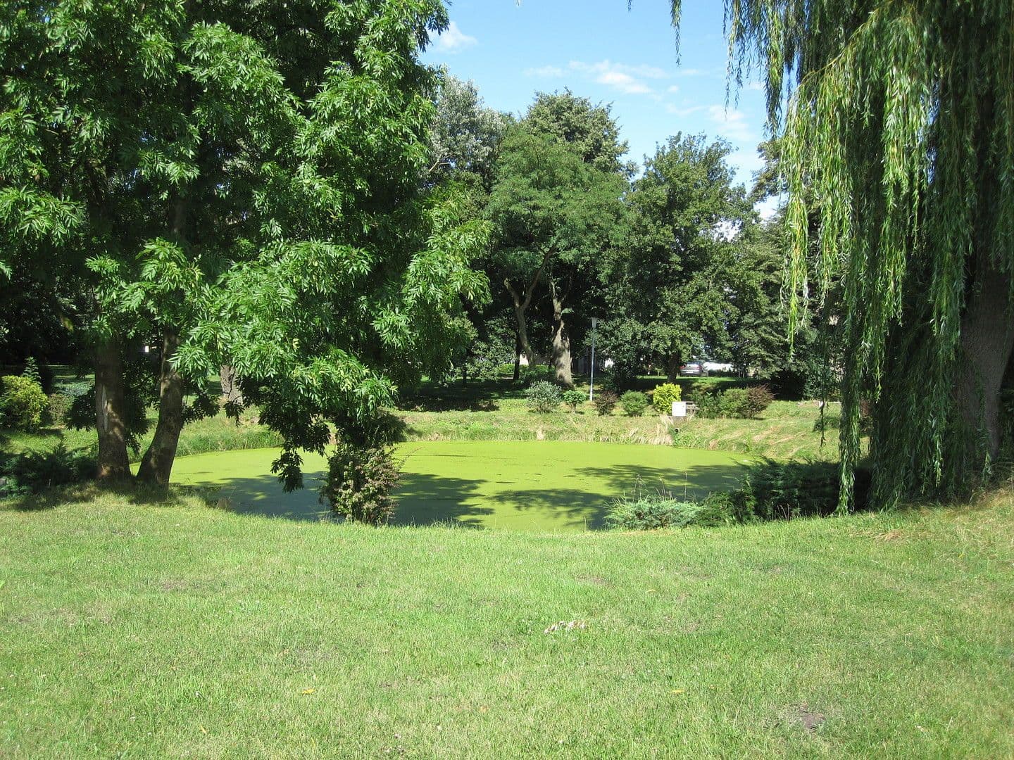 Predaj domu 3.600 m², pozemek 8.126 m², Zettemin, Meklenbursko-Predpomoransko Predaj domu 3.600 m², pozemek 8.126 m², Zettemin, Meklenbursko-Predpomoransko